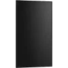 NEC PN-HS501 Skaitmeninės iškabos plokščias ekranas 127 cm (50 colių) LCD 700 cd/m² 4K Ultra HD Juoda 24/7