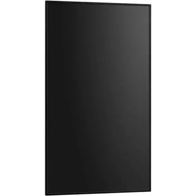 NEC PN-HS501 Skaitmeninės iškabos plokščias ekranas 127 cm (50 colių) LCD 700 cd/m² 4K Ultra HD Juoda 24/7