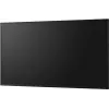 NEC PN-HS501 Skaitmeninės iškabos plokščias ekranas 127 cm (50 colių) LCD 700 cd/m² 4K Ultra HD Juoda 24/7