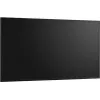 NEC PN-HS501 Skaitmeninės iškabos plokščias ekranas 127 cm (50 colių) LCD 700 cd/m² 4K Ultra HD Juoda 24/7