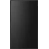 NEC PN-HS501 Skaitmeninės iškabos plokščias ekranas 127 cm (50 colių) LCD 700 cd/m² 4K Ultra HD Juoda 24/7