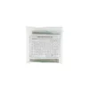 Šviesolaidinis kabelis BlueOptics CBL-MPO12-4LC-OM3-1M-BO MPO 4x LC/LC 1m