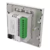 Garso stiprintuvas Vision TC3-AMP 2.0 kanalų Namams Balta