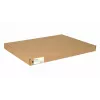 Equip slankioji lentyna 19 inch, 1U, 800MM, juoda