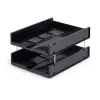 Stalinis dėklų organizatorius Durable 1700784058