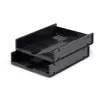 Stalinis dėklų organizatorius Durable 1700784058