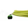 MPO-4xLC vienmodis komutacinis kabelis BlueOptics CBL-MPO12-4LC-SMF-2M 2m G.657.A1
