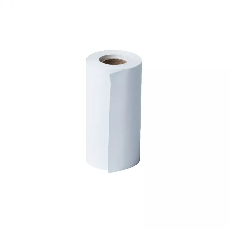 <span>Brother BDE-1J000057-030 termopopierius 6,6 m</span>