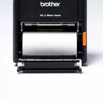 <span>Brother BDE-1J000057-030 termopopierius 6,6 m</span>