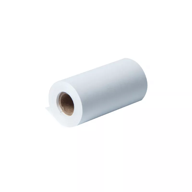 <span>Brother BDE-1J000057-030 termopopierius 6,6 m</span>