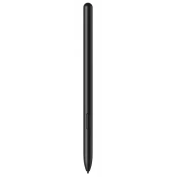 Nešiojamasis kompiuteris Samsung Galaxy Book5 Pro 360 16 colių Intel Core Ultra 5 32GB 512GB Intel Arc Graphics Windows 11