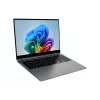 Nešiojamasis kompiuteris Samsung Galaxy Book5 Pro 360 16 colių Intel Core Ultra 5 32GB 512GB Intel Arc Graphics Windows 11
