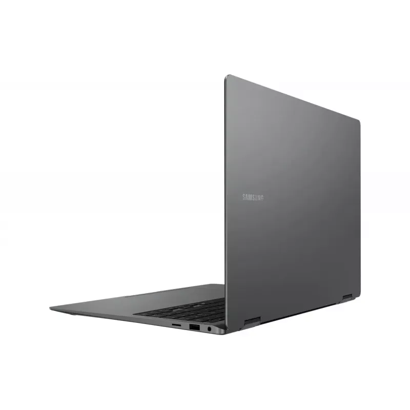 Nešiojamasis kompiuteris Samsung Galaxy Book5 Pro 360 16 colių Intel Core Ultra 5 32GB 512GB Intel Arc Graphics Windows 11