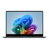 Nešiojamasis kompiuteris Samsung Galaxy Book5 Pro 360 16 colių Intel Core Ultra 5 32GB 512GB Intel Arc Graphics Windows 11