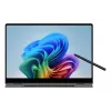 Nešiojamasis kompiuteris Samsung Galaxy Book5 Pro 360 16 colių Intel Core Ultra 5 32GB 512GB Intel Arc Graphics Windows 11