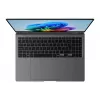 Nešiojamasis kompiuteris Samsung Galaxy Book5 Pro 360 16 colių Intel Core Ultra 5 32GB 512GB Intel Arc Graphics Windows 11