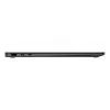 Nešiojamasis kompiuteris Samsung Galaxy Book5 Pro 360 16 colių Intel Core Ultra 5 32GB 512GB Intel Arc Graphics Windows 11