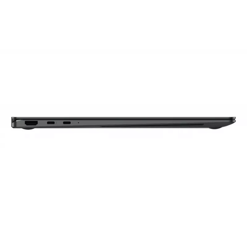 Nešiojamasis kompiuteris Samsung Galaxy Book5 Pro 360 16 colių Intel Core Ultra 5 32GB 512GB Intel Arc Graphics Windows 11