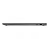 Nešiojamasis kompiuteris Samsung Galaxy Book5 Pro 360 16 colių Intel Core Ultra 5 32GB 512GB Intel Arc Graphics Windows 11