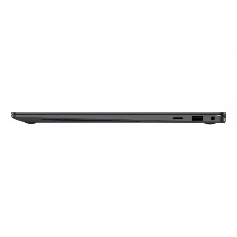 Nešiojamasis kompiuteris Samsung Galaxy Book5 Pro 360 16 colių Intel Core Ultra 5 32GB 512GB Intel Arc Graphics Windows 11