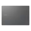 Nešiojamasis kompiuteris Samsung Galaxy Book5 Pro 360 16 colių Intel Core Ultra 5 32GB 512GB Intel Arc Graphics Windows 11