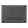 Nešiojamasis kompiuteris Samsung Galaxy Book5 Pro 360 16 colių Intel Core Ultra 5 32GB 512GB Intel Arc Graphics Windows 11