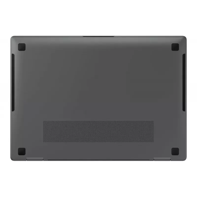 Nešiojamasis kompiuteris Samsung Galaxy Book5 Pro 360 16 colių Intel Core Ultra 5 32GB 512GB Intel Arc Graphics Windows 11