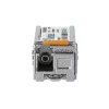 SFP siųstuvo-imtuvo modulis BlueOptics BTI-SFP-GBD10L-DD-49/31S-BO 1250 Mbit/s