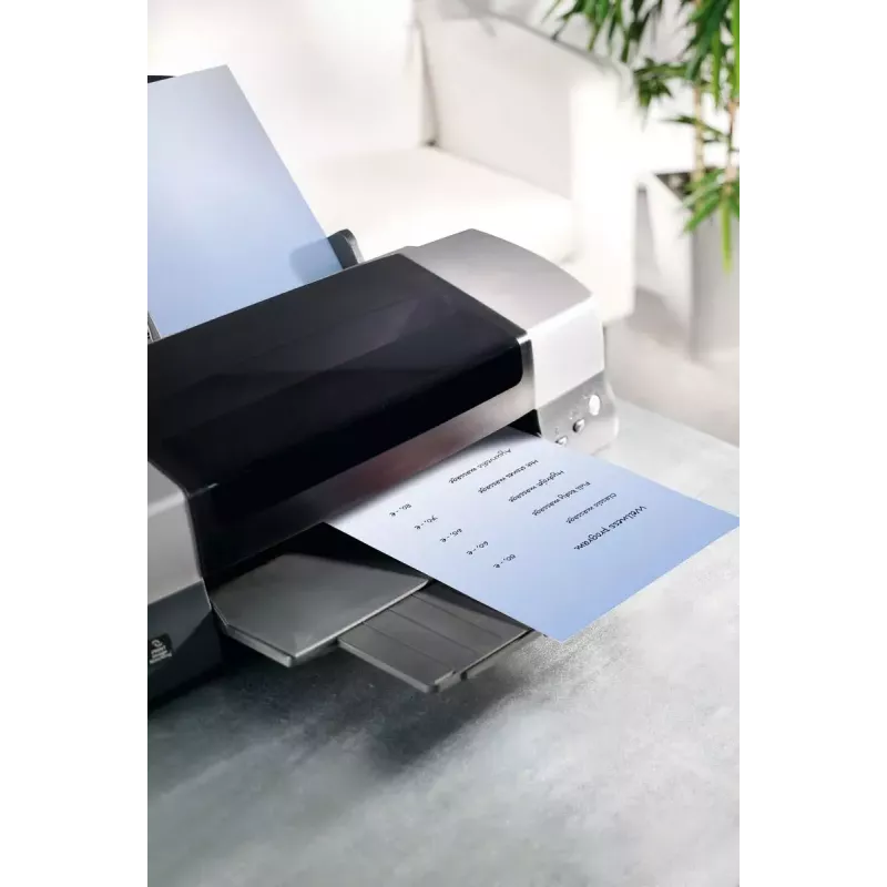 Art Paper Sigel DP344 100 lapų