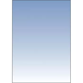 Art Paper Sigel DP344 100 lapų