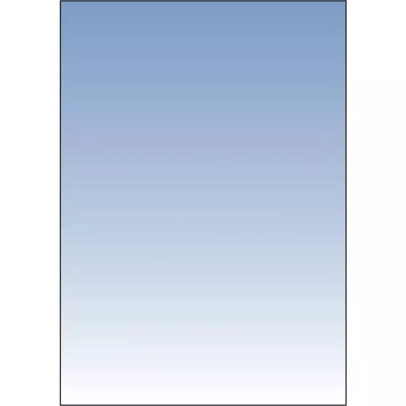 Art Paper Sigel DP344 100 lapų