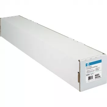 HP Q1412B braižytuvo popierius