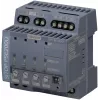 Siemens 6EP1961-2BA31 grandinės pertraukiklis