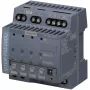 Siemens 6EP1961-2BA31 grandinės pertraukiklis