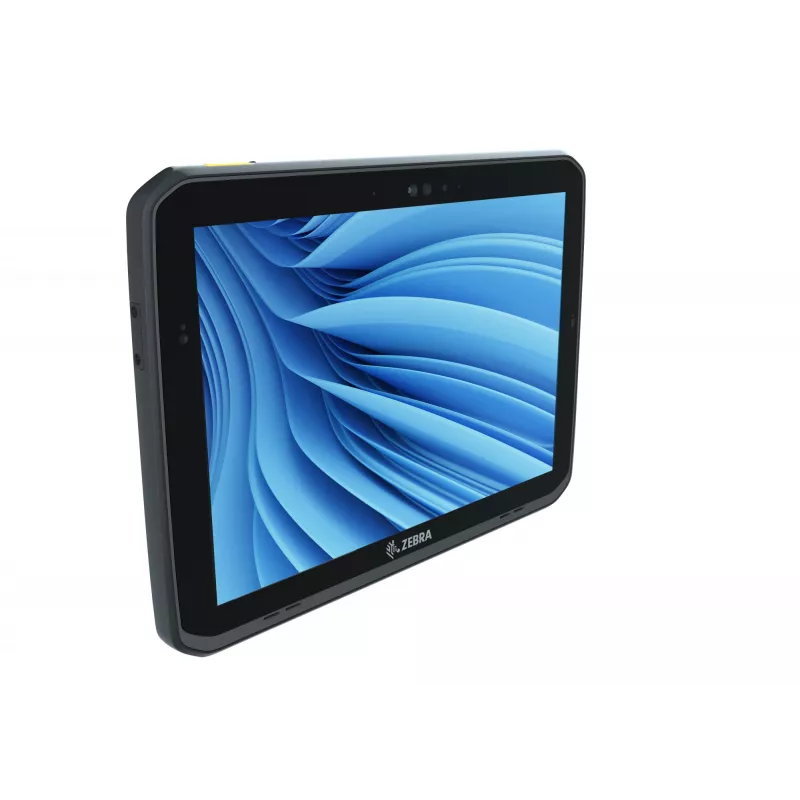 Zebra ET80 Intel® Core™ i5 512 GB 30,5 cm (12 coliai) 16 GB Wi-Fi 6E (802.11ax) Windows 10 Pro Juoda