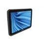 Zebra ET80 Intel® Core™ i5 512 GB 30,5 cm (12 coliai) 16 GB Wi-Fi 6E (802.11ax) Windows 10 Pro Juoda