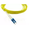 BlueOptics CAB-SMF-LC-SC-7-BO InfiniBand šviesolaidinis kabelis 7,5 m 2x LC
