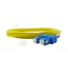BlueOptics CAB-SMF-LC-SC-7-BO InfiniBand šviesolaidinis kabelis 7,5 m 2x LC