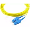 BlueOptics CAB-SMF-LC-SC-7-BO InfiniBand šviesolaidinis kabelis 7,5 m 2x LC