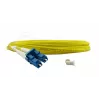 BlueOptics CAB-SMF-LC-SC-7-BO InfiniBand šviesolaidinis kabelis 7,5 m 2x LC