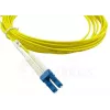 BlueOptics CAB-SMF-LC-SC-7-BO InfiniBand šviesolaidinis kabelis 7,5 m 2x LC