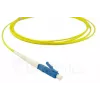 Šviesolaidinis kabelis BlueOptics SFP2121BU0.5MK 0,5 m LC OS2 9 µm