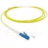 Šviesolaidinis kabelis BlueOptics SFP2121BU0.5MK 0,5 m LC OS2 9 µm