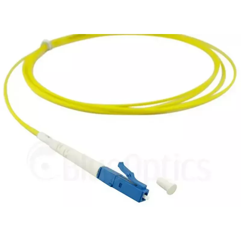 Šviesolaidinis kabelis BlueOptics SFP2121BU0.5MK 0,5 m LC OS2 9 µm