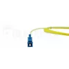 Šviesolaidinis kabelis BlueOptics SFP2121BU0.5MK 0,5 m LC OS2 9 µm
