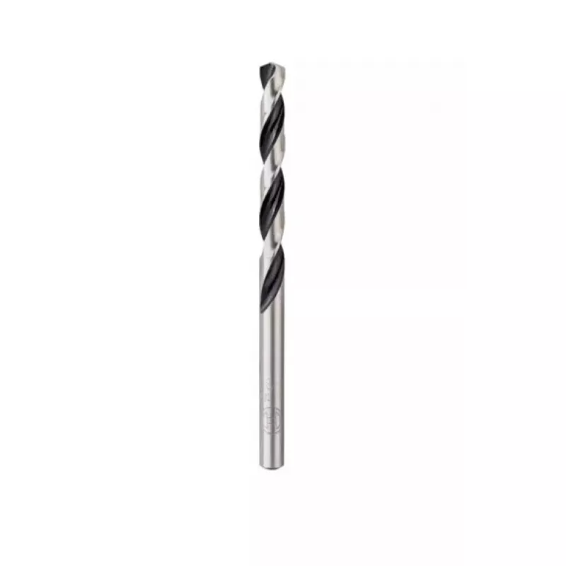 Sraigtinis grąžtas Bosch HSS Twist Drill Bits PointTeQ