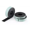 Tvirtinimo juosta Legamaster magnetinė juosta 12,5 mm x 3 m