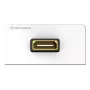 HDMI lizdas Kindermann 7456 000 542