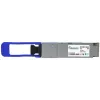 BlueOptics JNP-QSFP-4X10GE-IR-BO tinklo siųstuvo-imtuvo modulis Šviesolaidinis QSFP MTP/MPO Aliuminis 40g