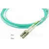 BlueOptics InfiniBand šviesolaidinis kabelis 1 m 2x LC 2x SC LC/APC